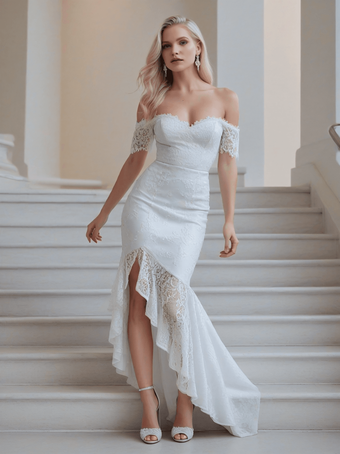 Thumbnail of lilia everhart