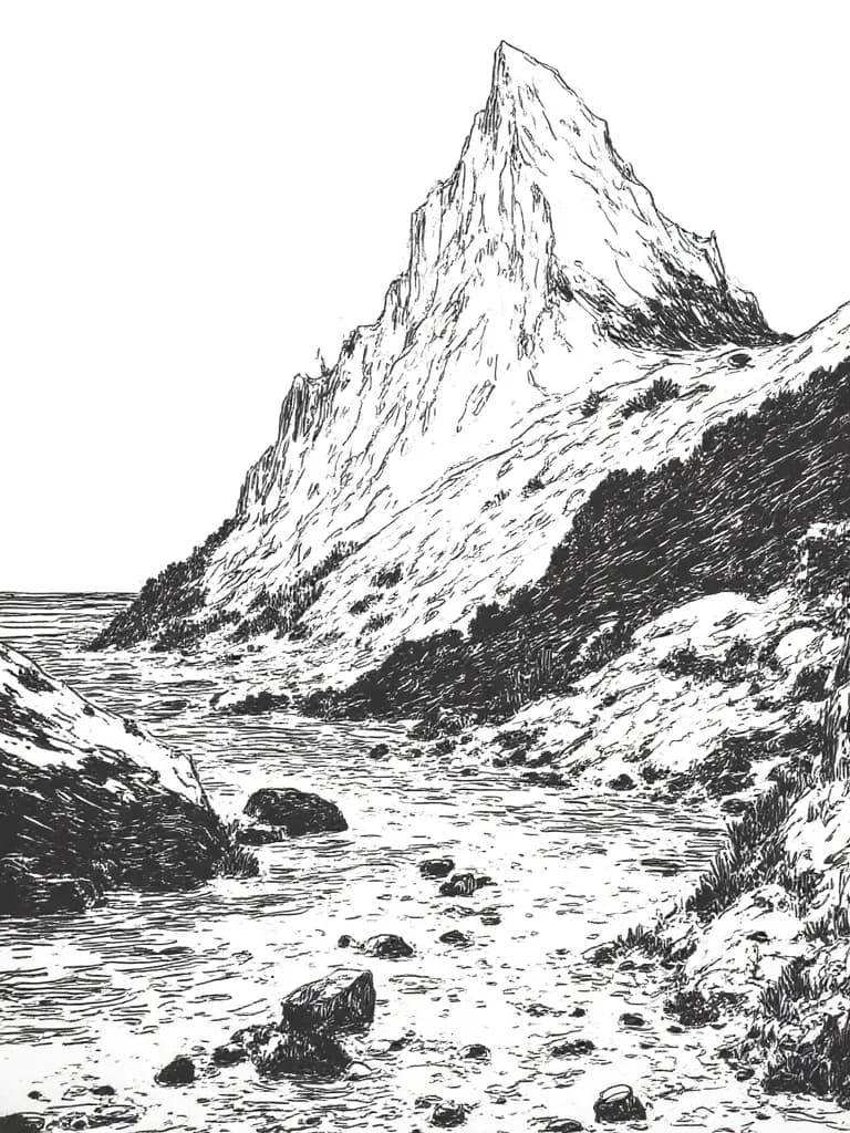 Thumbnail of Thousand Wild