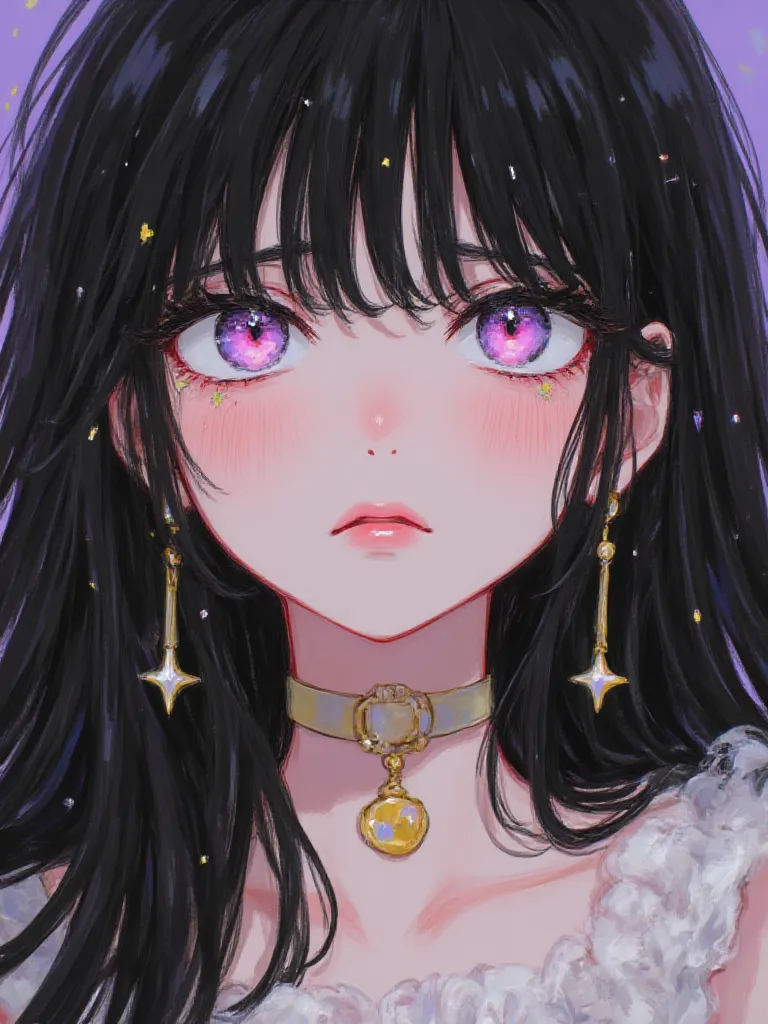 Thumbnail of Саля