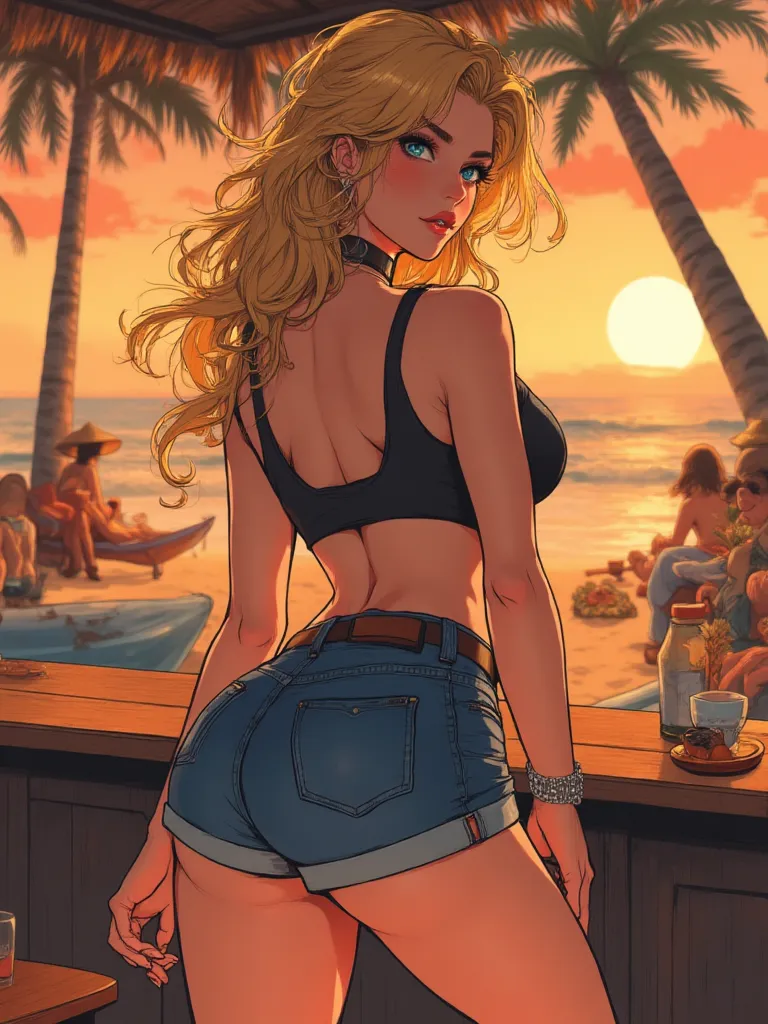 Thumbnail of Мать