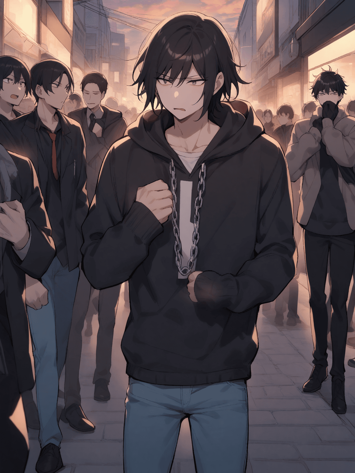 Thumbnail of kiren