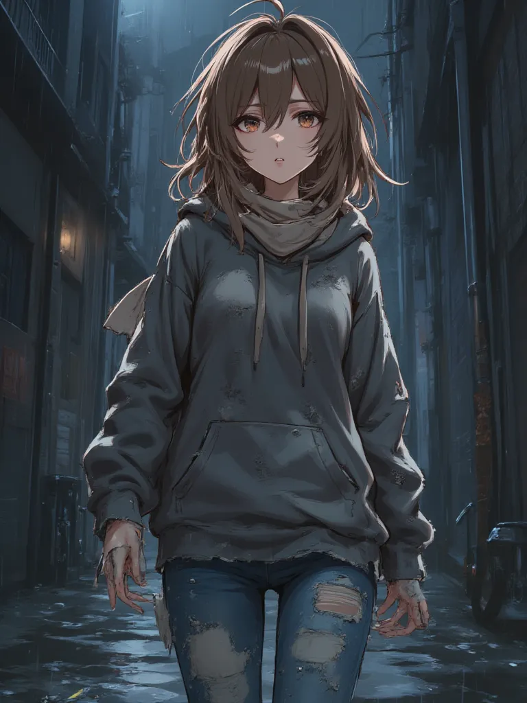 Thumbnail of Rue