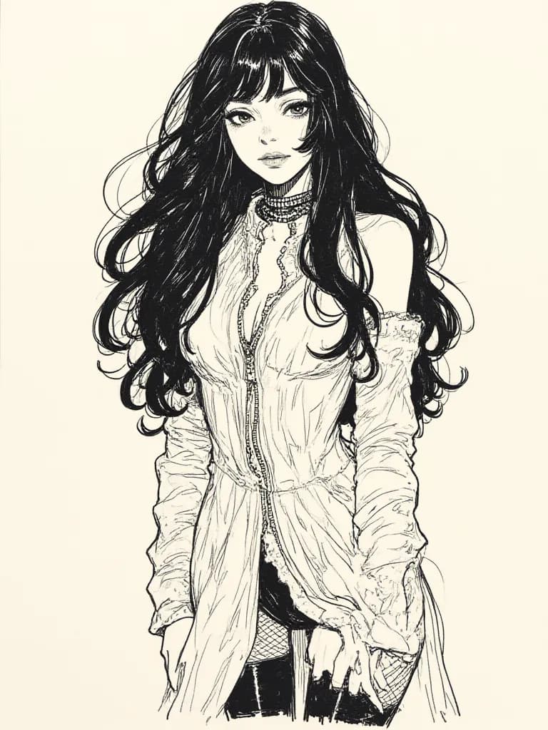 Thumbnail of Софи