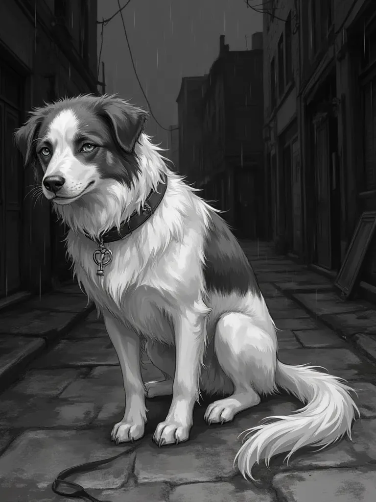 Thumbnail of Shadow