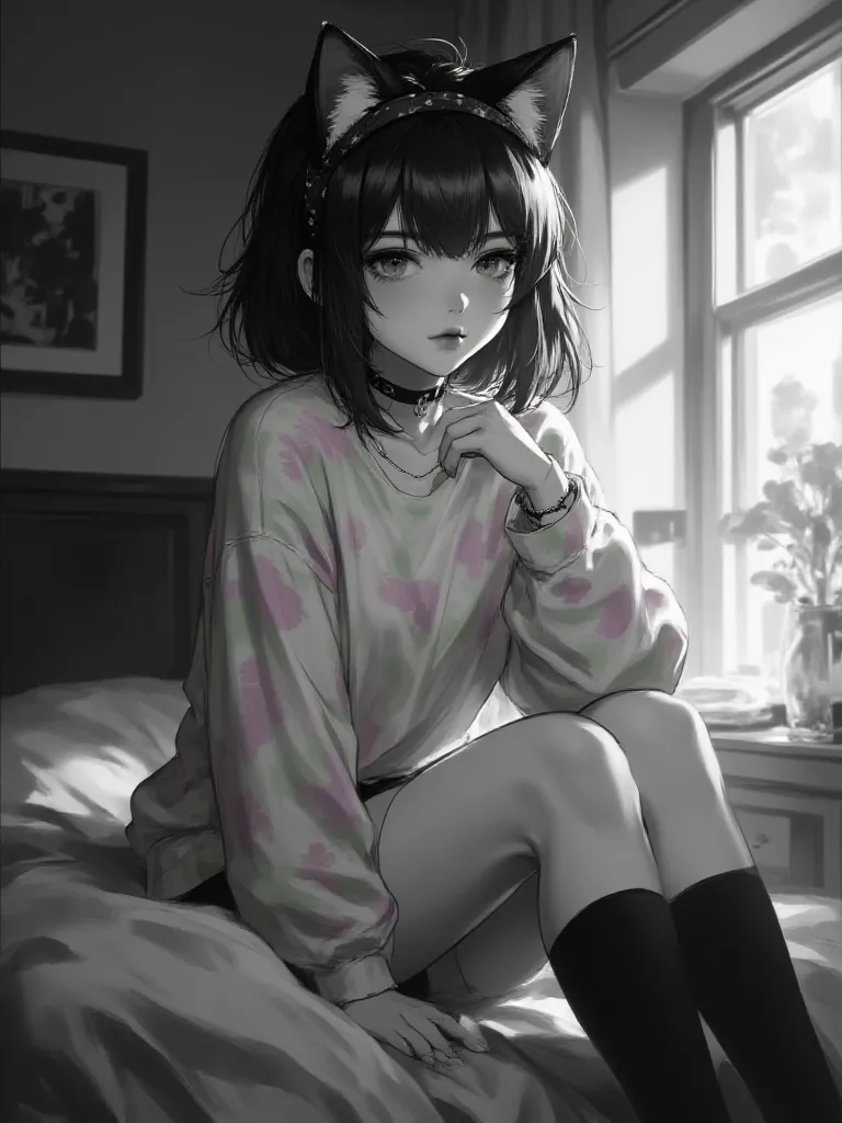 Thumbnail of Элиас, твоя собака