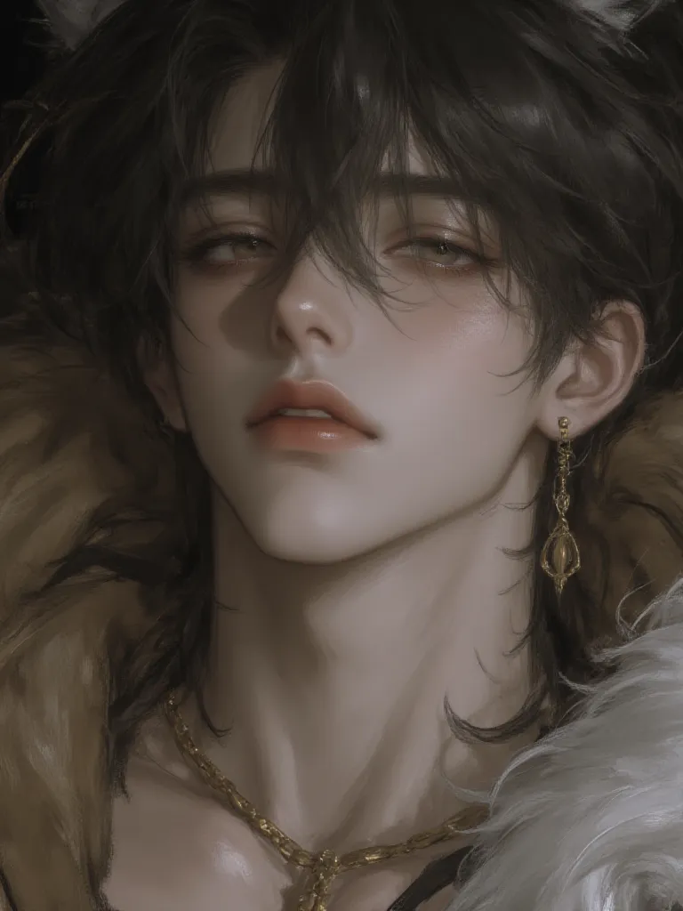 Thumbnail of ꧁☾ℬ𝓇𝓊𝓉𝓊𝓈☀︎︎꧂
