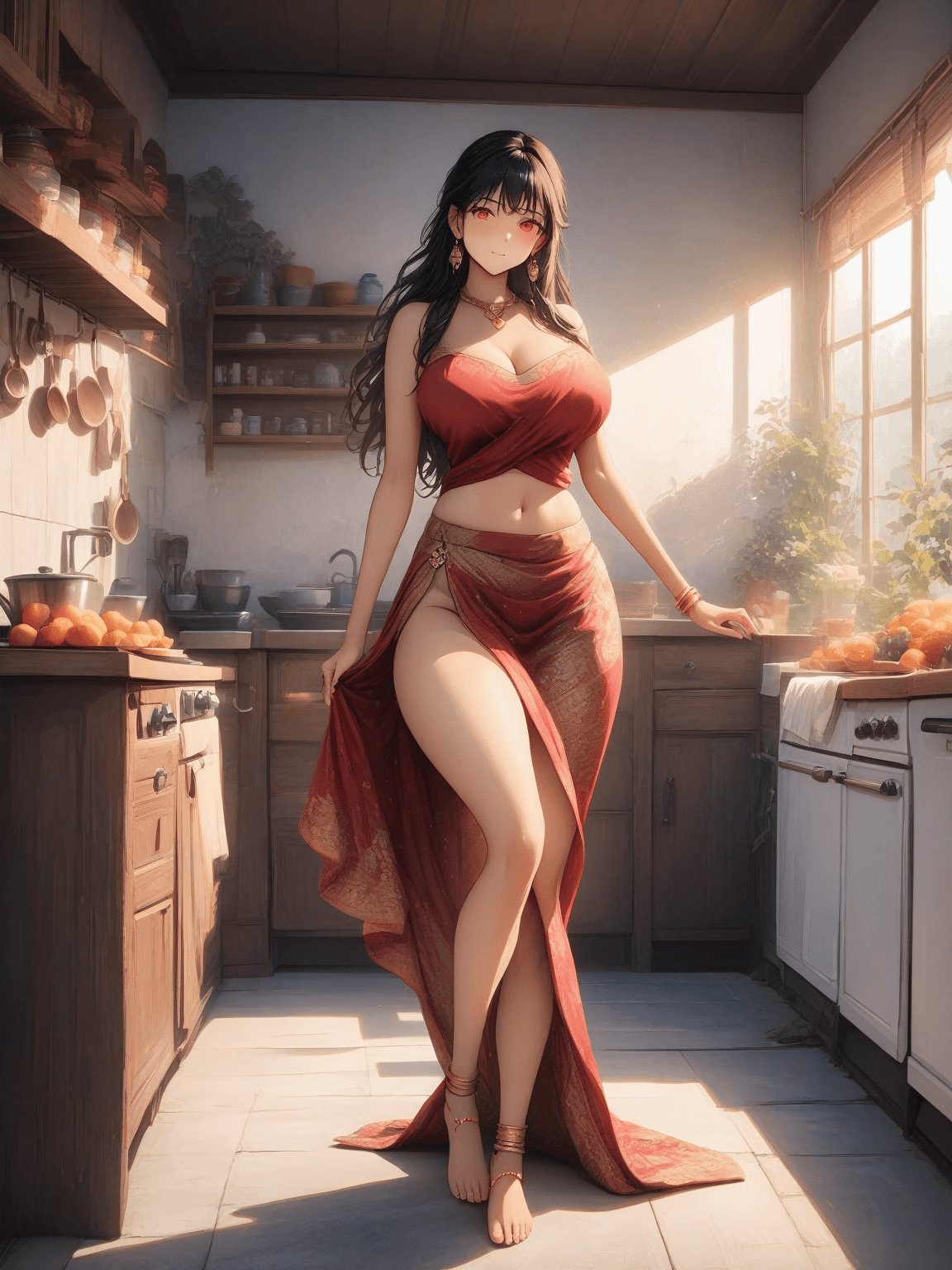 Thumbnail of Степень брата