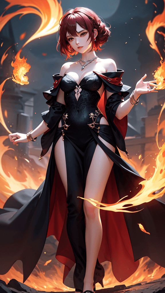 Thumbnail of "Vera"