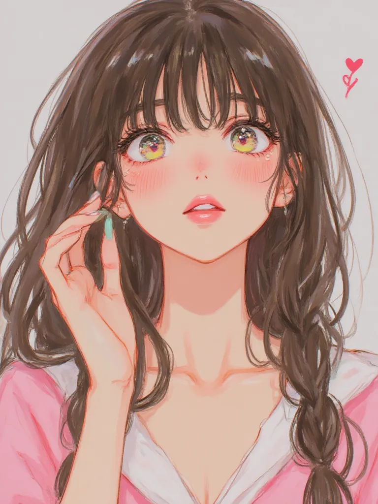 Thumbnail of Юджи