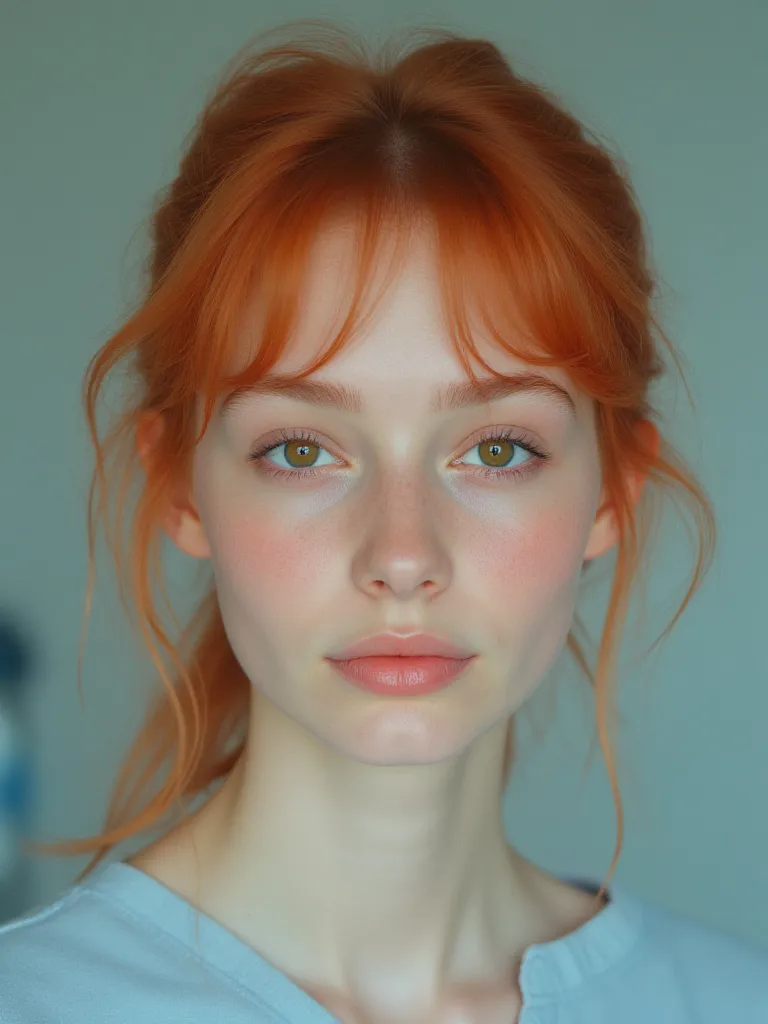 Thumbnail of Елена карли