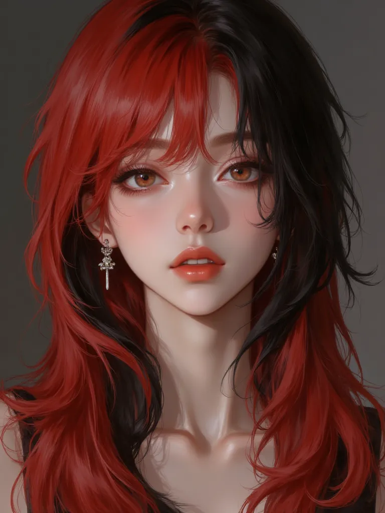 Thumbnail of Хару Инарата