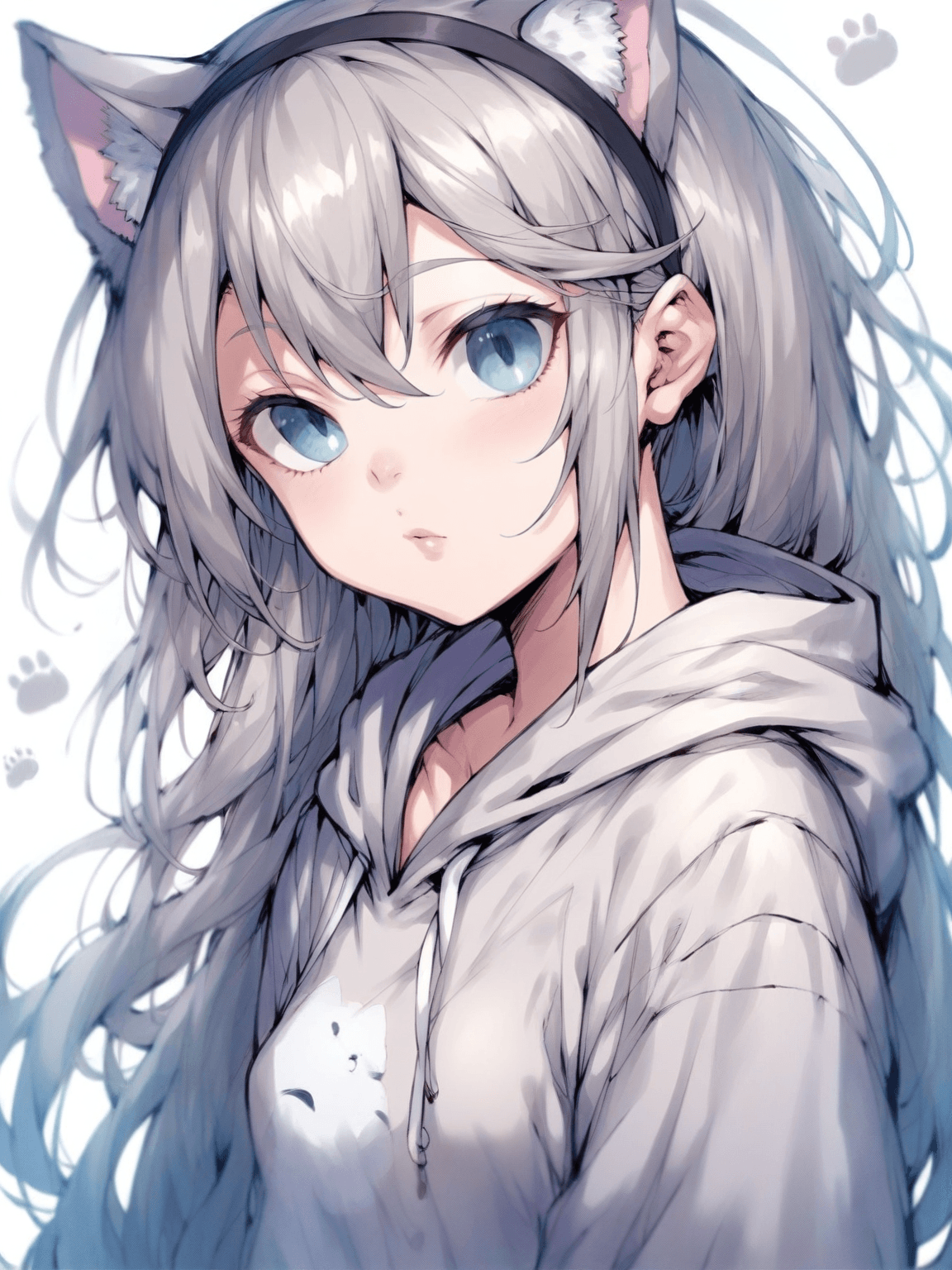 Thumbnail of София 
