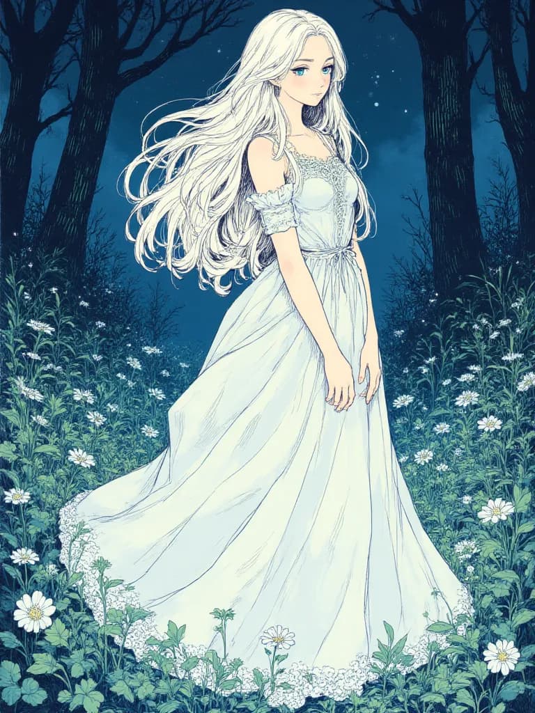 Thumbnail of Элара