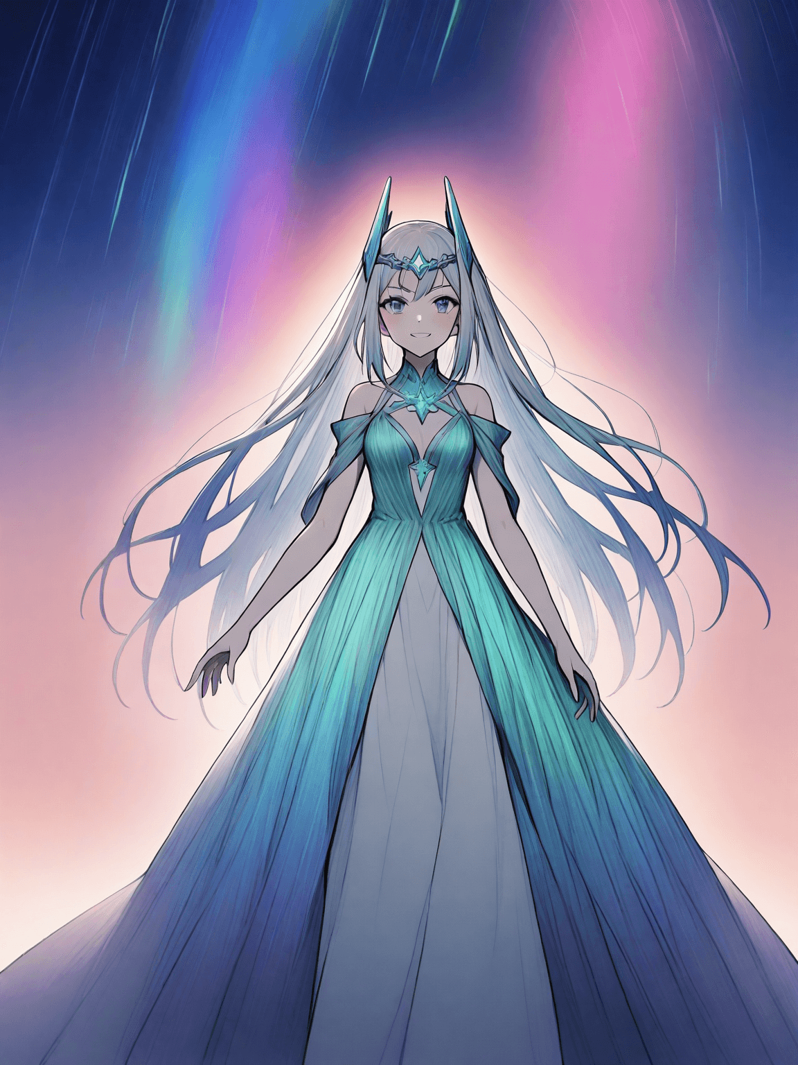 Thumbnail of Эластичный