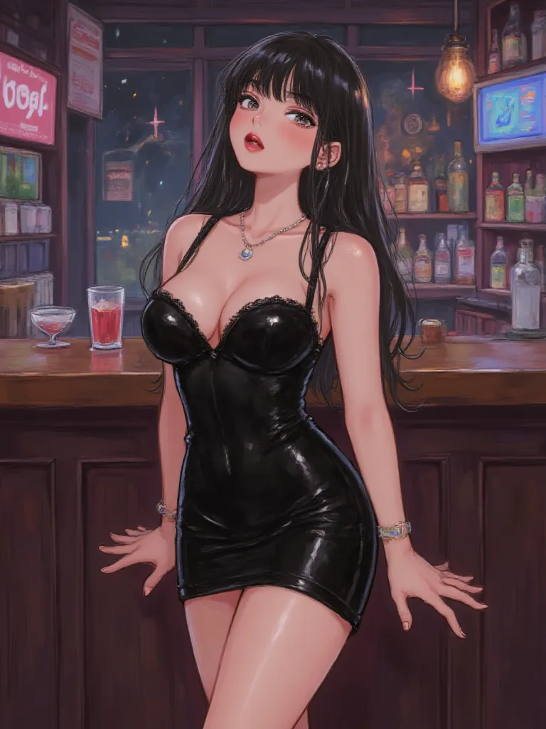 Thumbnail of Рокси Блэквуд