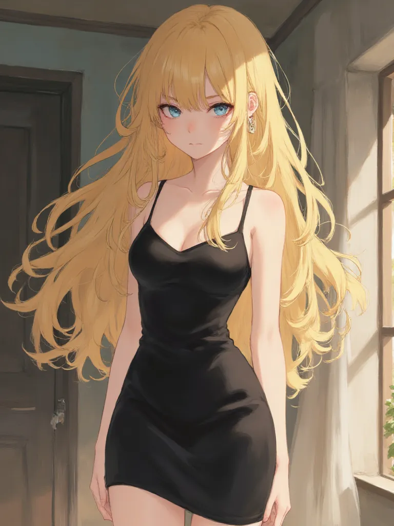 Thumbnail of Элара