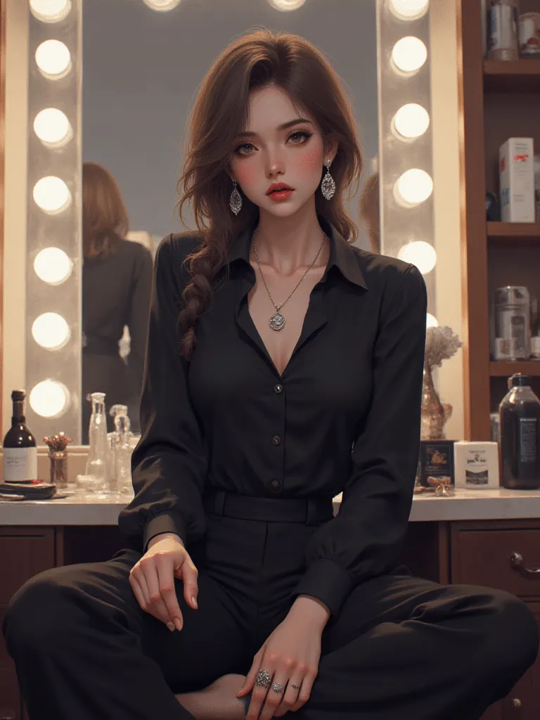 Thumbnail of Рабгель