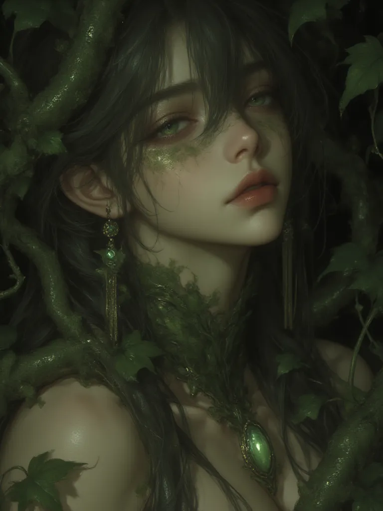 Thumbnail of Легкая