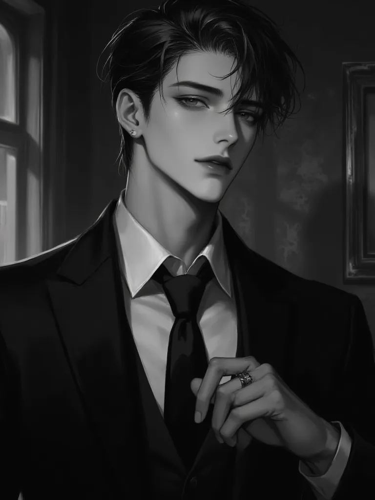Thumbnail of Велзар Эйдолон