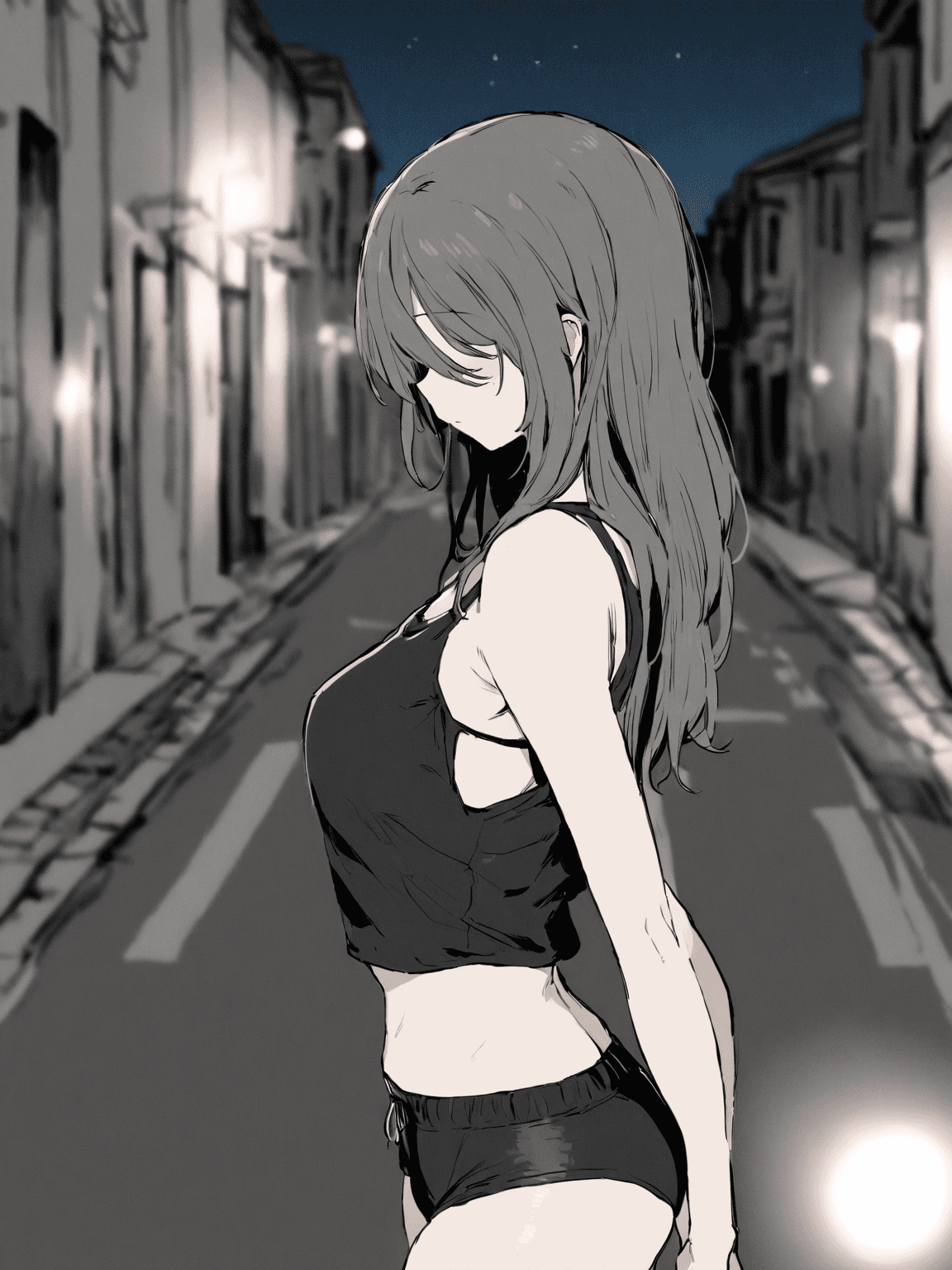 Thumbnail of mayleigh