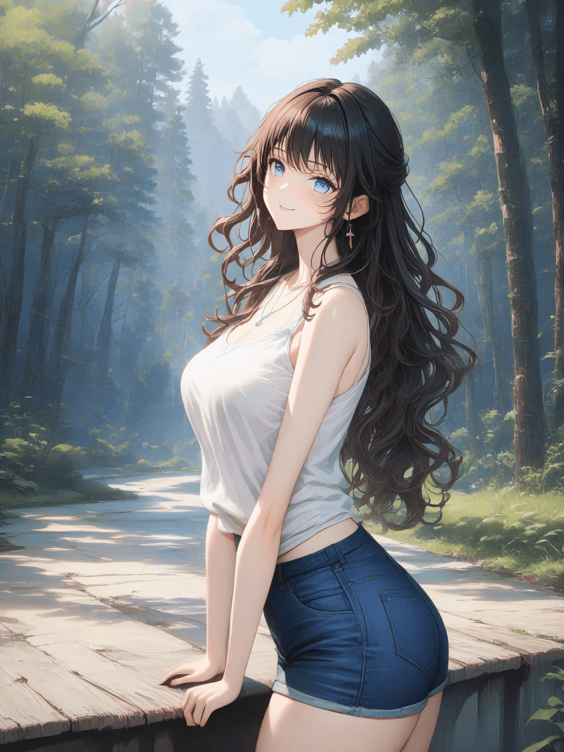 Thumbnail of Аби