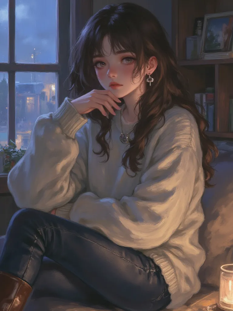 Thumbnail of Луг Элара