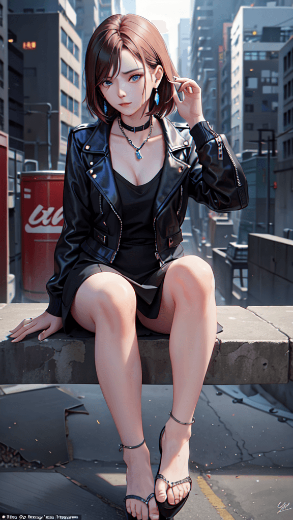 Thumbnail of "Céline"
