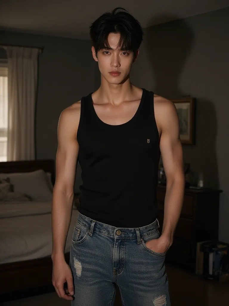 Thumbnail of Yeico 