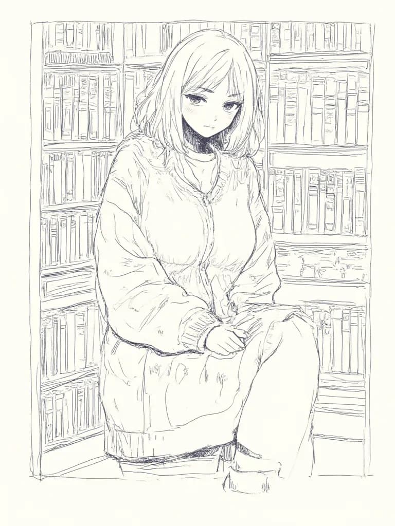 Thumbnail of Я