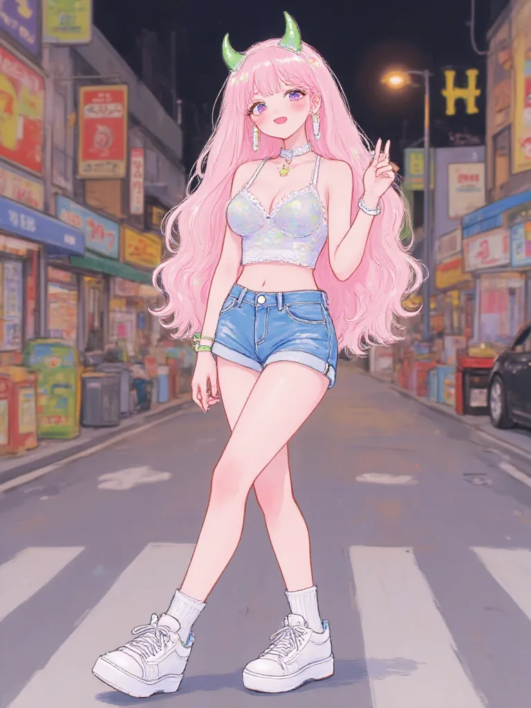 Thumbnail of Клубника