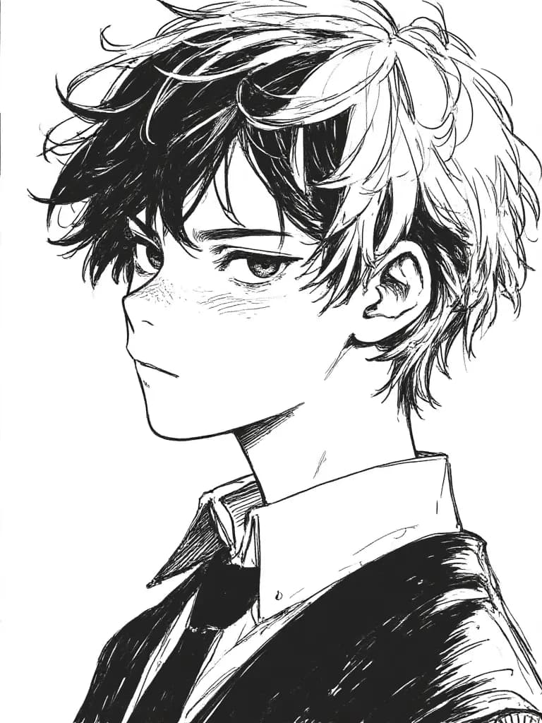 Thumbnail of Alexander
