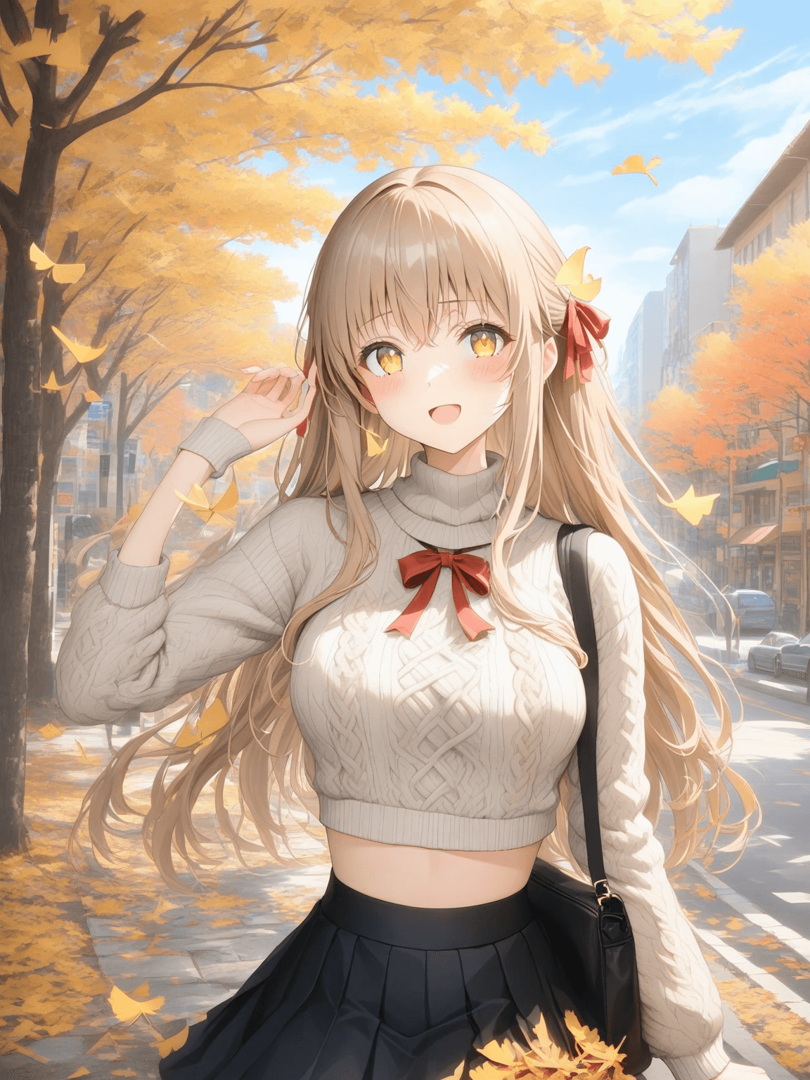 Thumbnail of Амелия Стоун