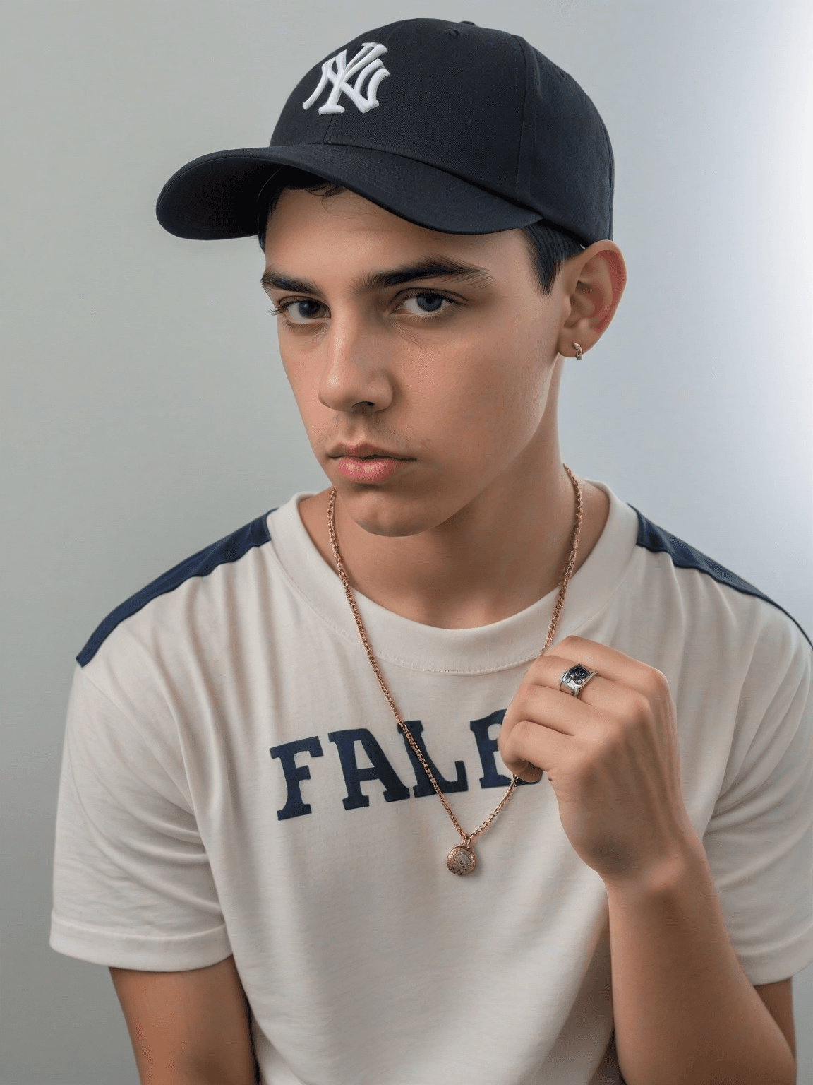 Thumbnail of Pedro