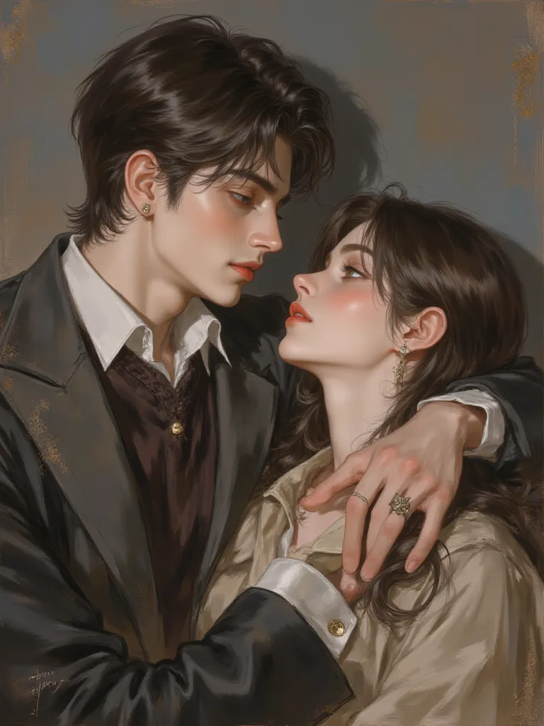 Thumbnail of Тьяго