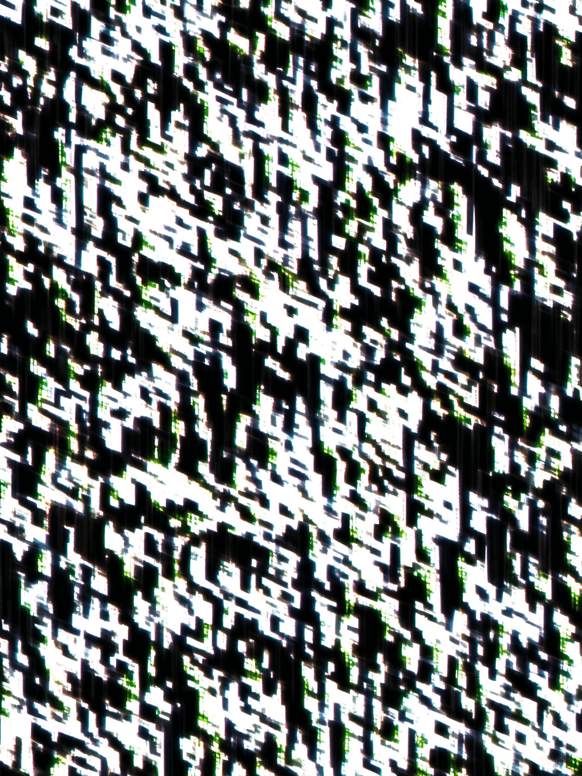 Thumbnail of Джованна