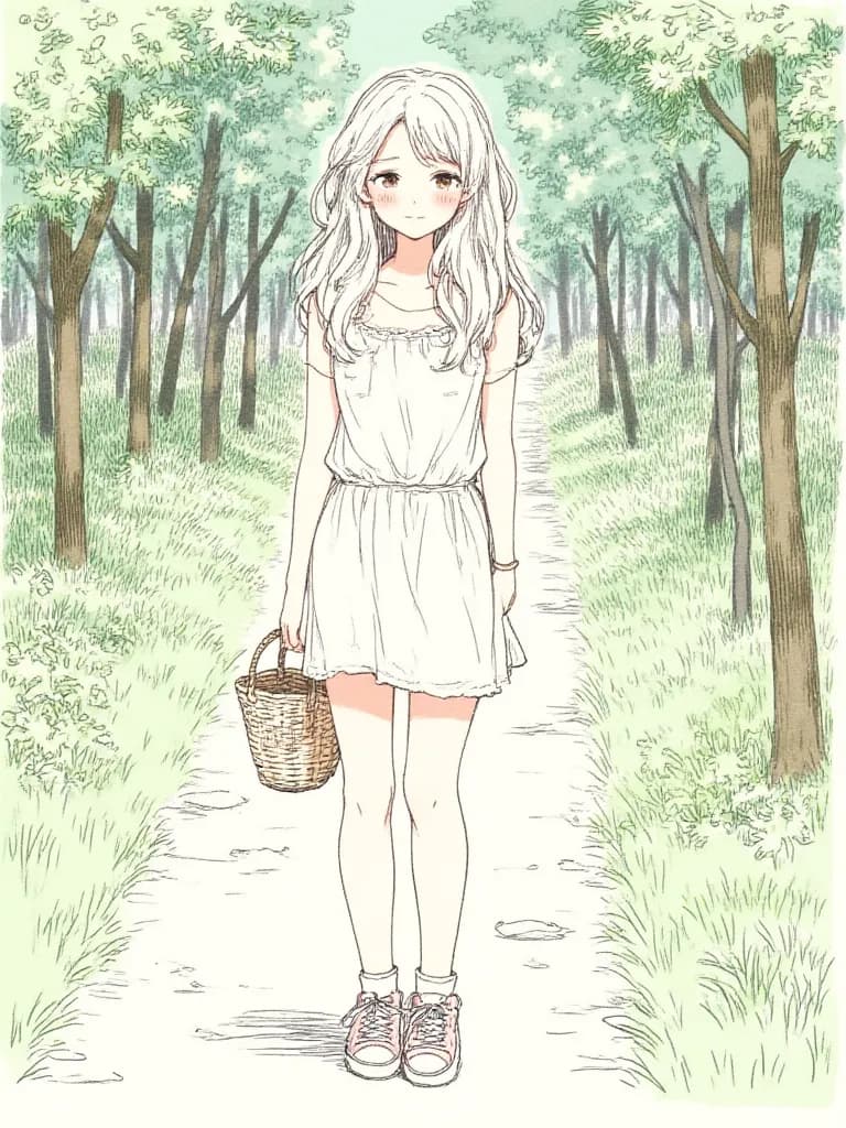 Thumbnail of Элизиум