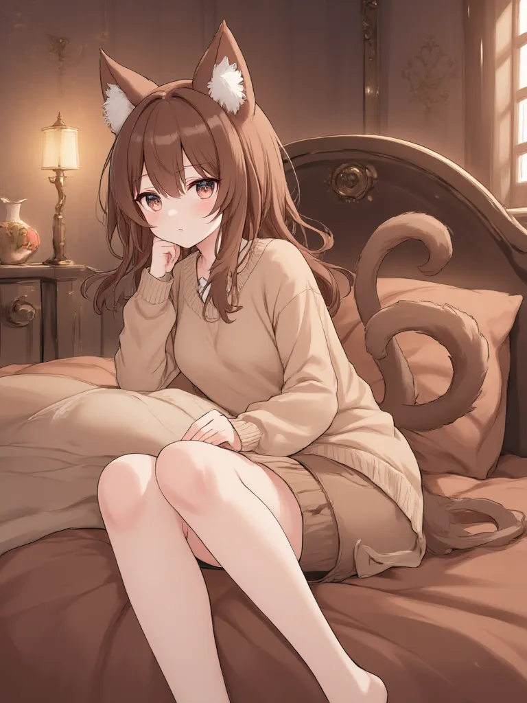 Thumbnail of Мать