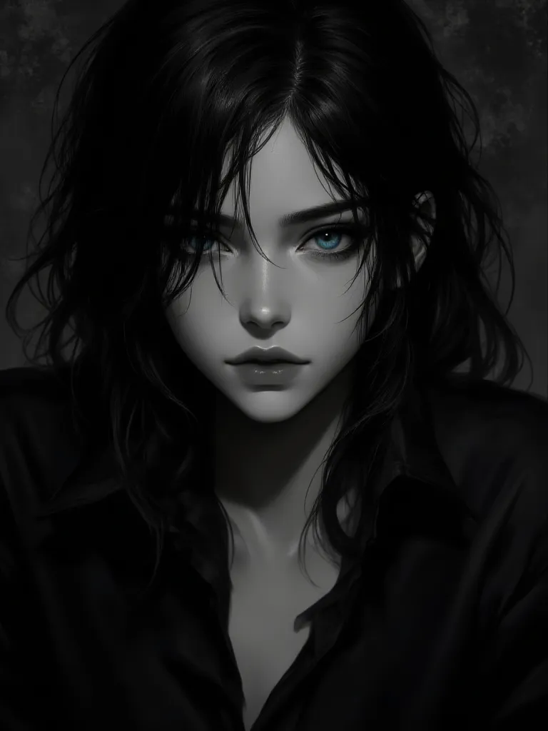 Thumbnail of Элисон