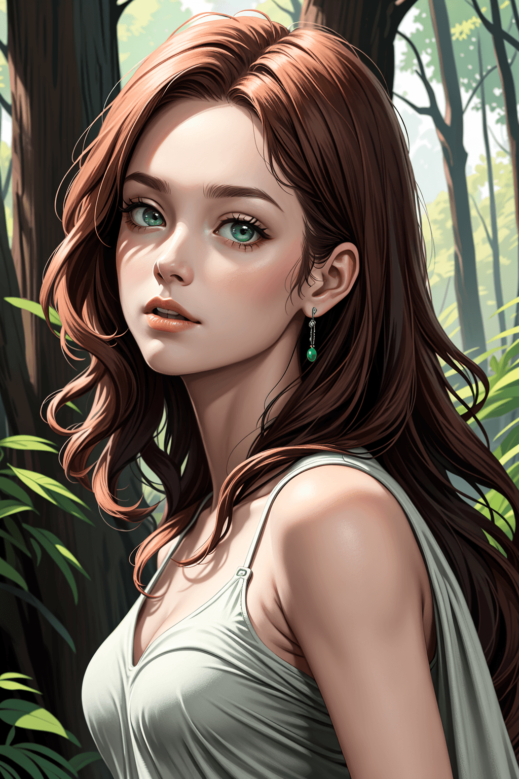 Thumbnail of Элара