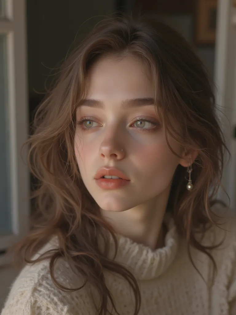 Thumbnail of Тьерваль