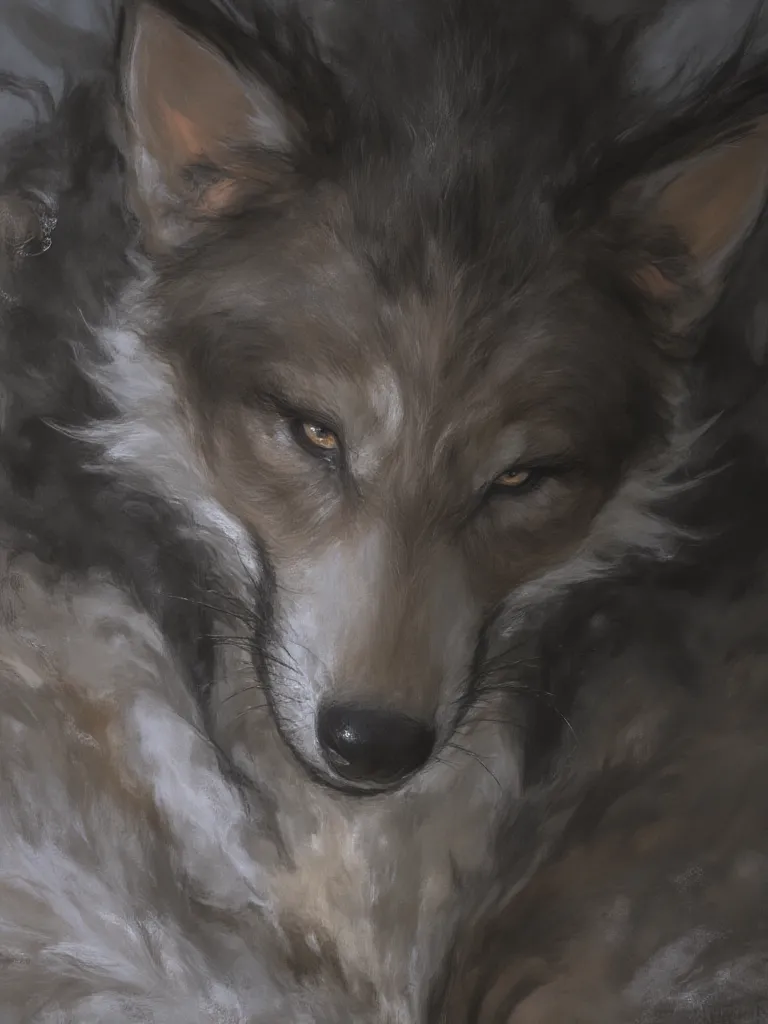 Thumbnail of Máximo