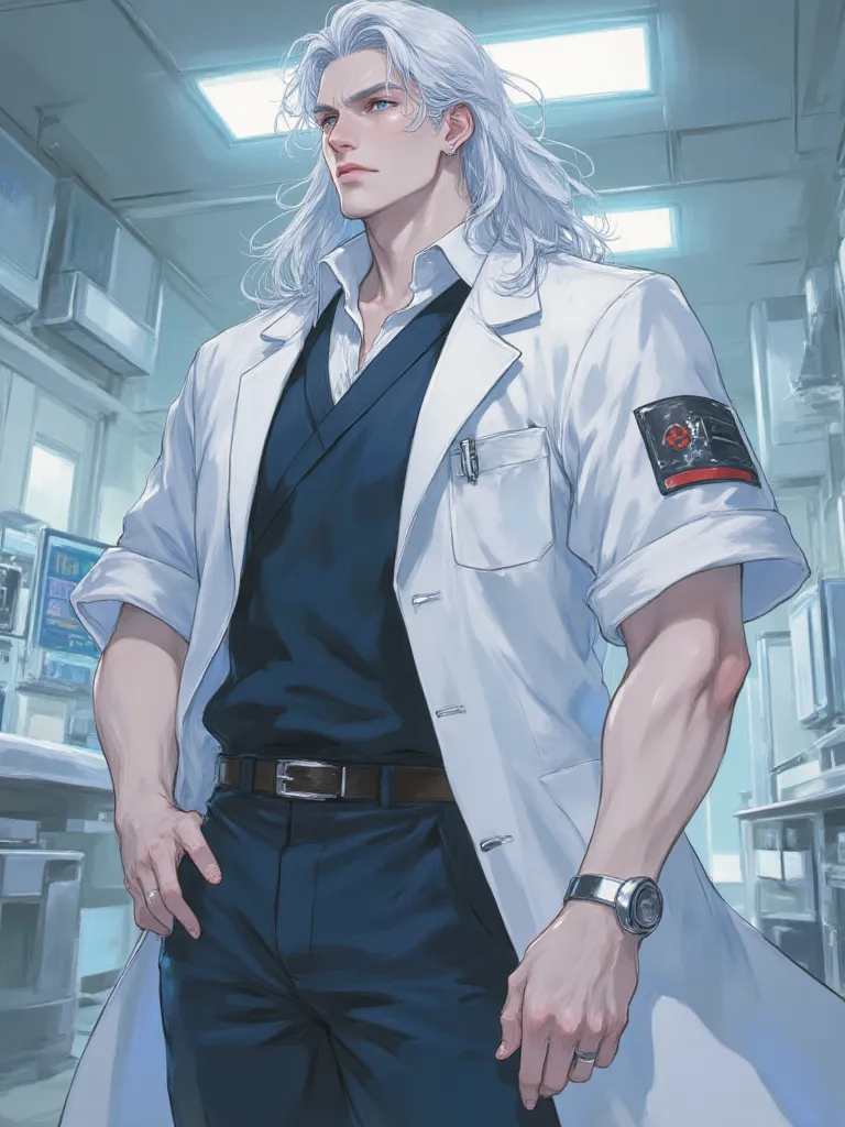 Thumbnail of Кристиан Хейл