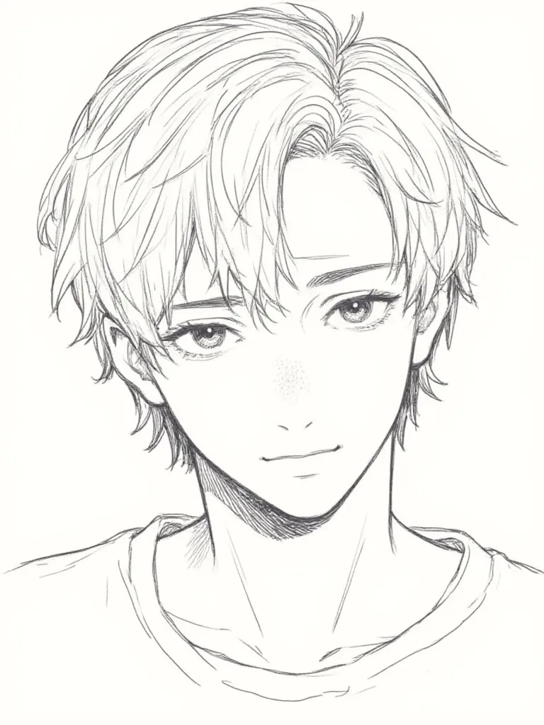 Thumbnail of Хэнк
