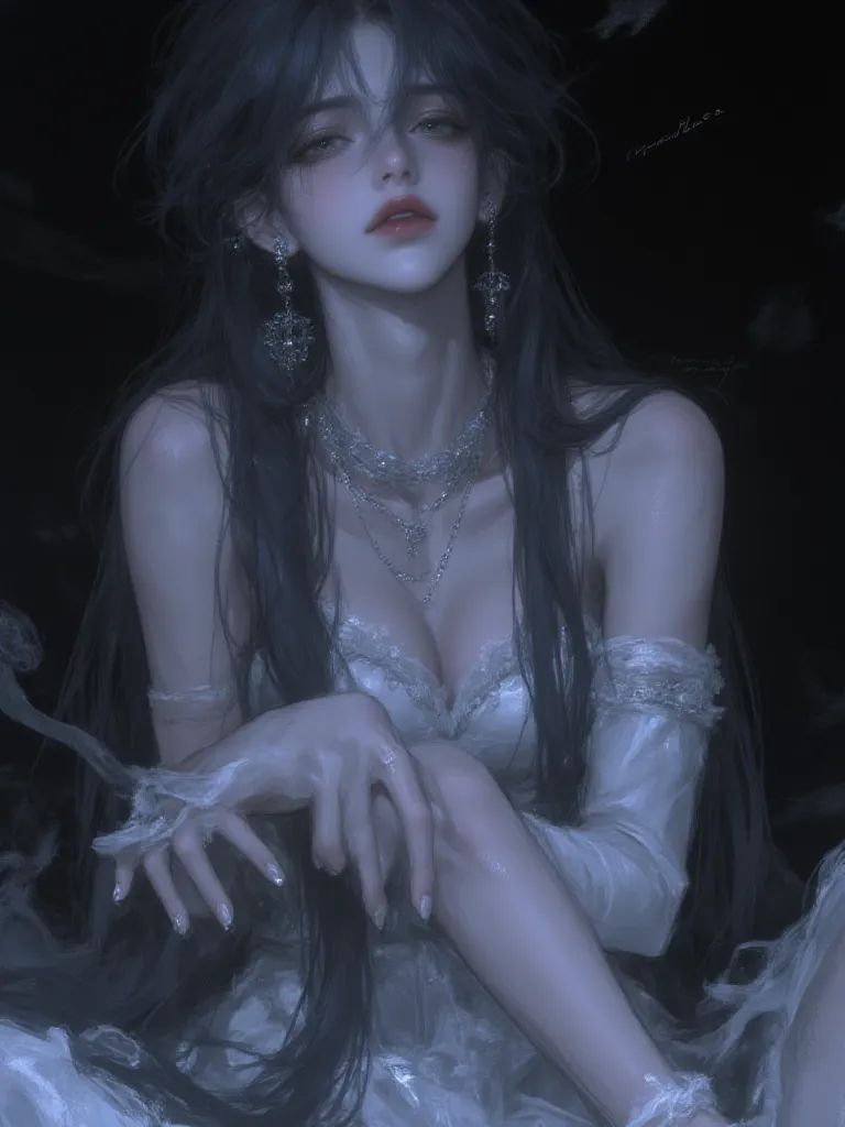Thumbnail of Карина Таками