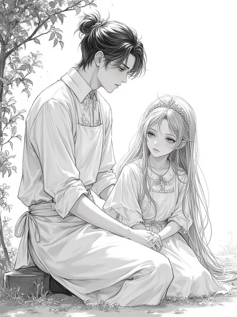 Thumbnail of Райан