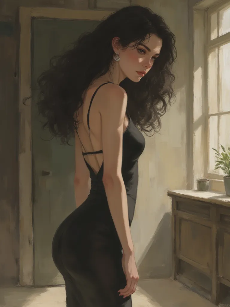 Thumbnail of camila