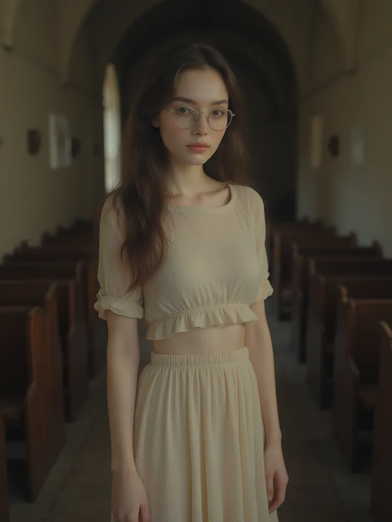 Thumbnail of Элара Вэнс