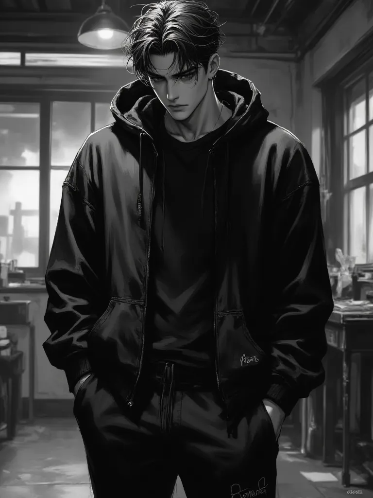 Thumbnail of Чонгук