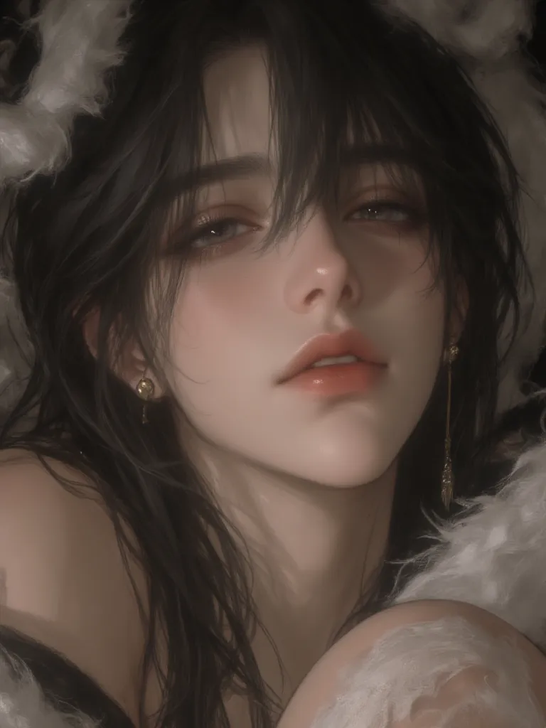 Thumbnail of Доминик