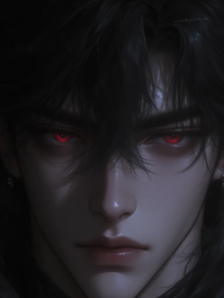 Thumbnail of Киан Уатер